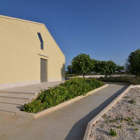 Masseria La Meridiana Altamura Luaran gambar