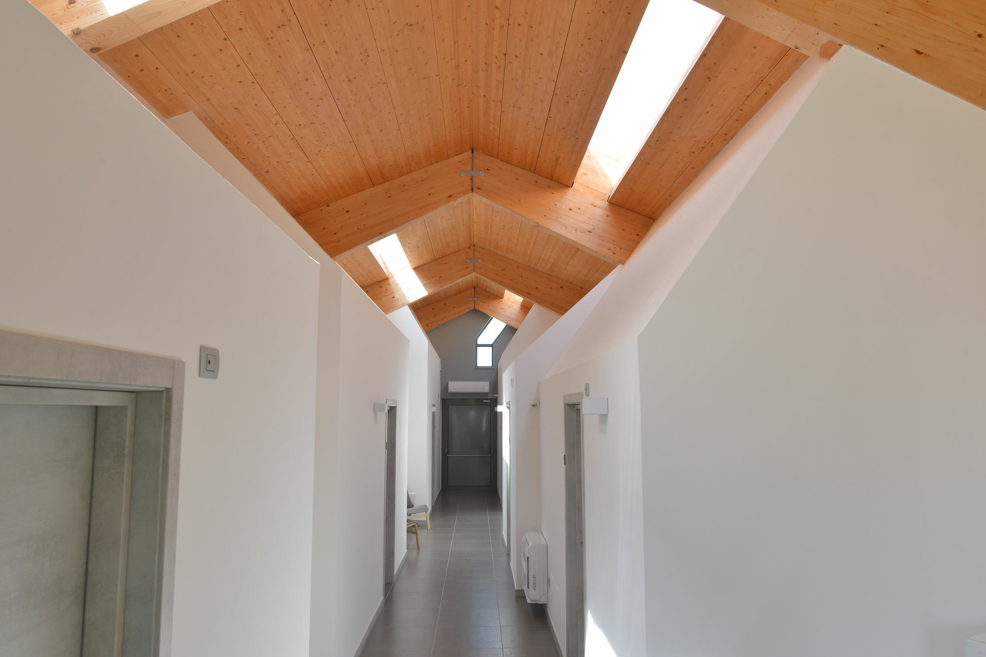 Masseria La Meridiana Altamura Luaran gambar